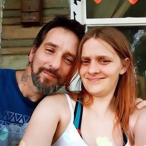 Meet your Posher, Johnnyandmandy